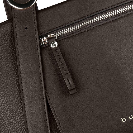 bugatti Dana Shopper Bag 45 cm