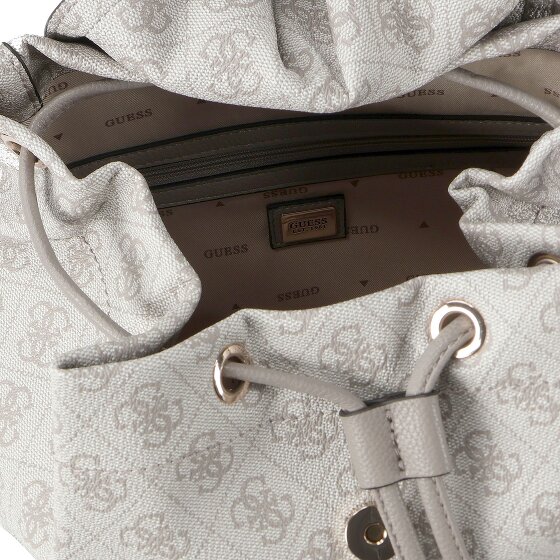 Guess Manhattan II Plecak miejski 33 cm