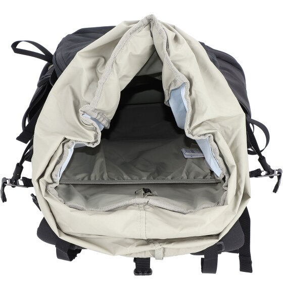Fjällräven Keb 72 Plecak 73 cm