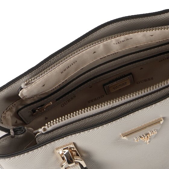Guess Noelle Torba 25 cm