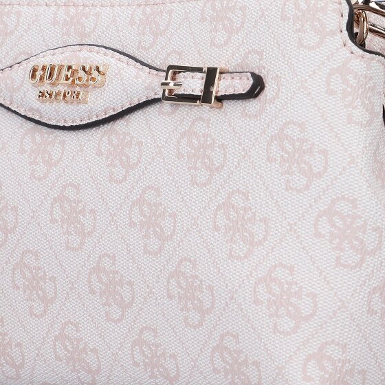 Guess Katya Torba na ramię 24 cm