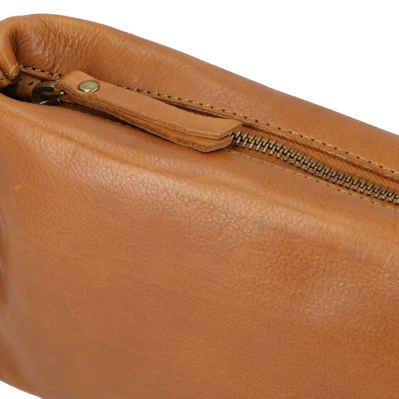 Greenburry Colombiana Torba na ramię Skórzany 23 cm