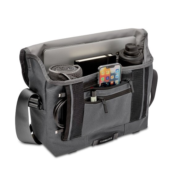 Timbuk2 Classic Torba typu Messenger 33 cm Komora na laptopa