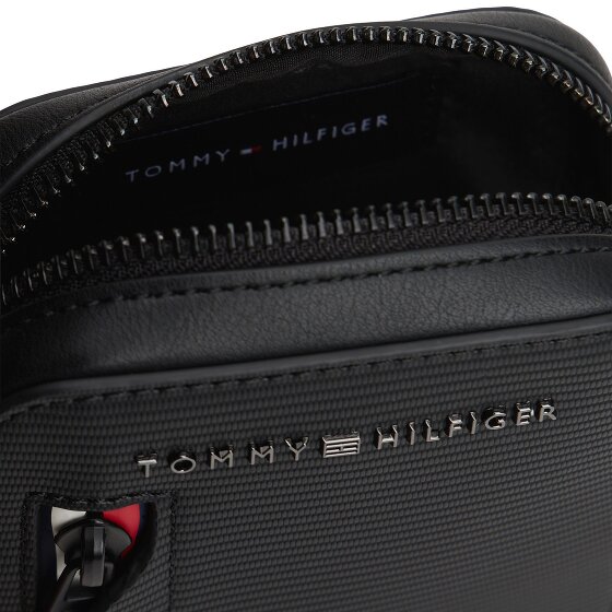 Tommy Hilfiger TH Corp Etui na telefon komórkowy 11 cm