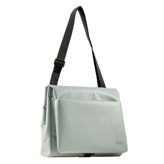 Jost Tolja Posłaniec 38 cm Komora na laptopa