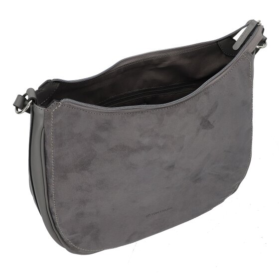 Tom Tailor Lorella Torba na ramię M 36 cm