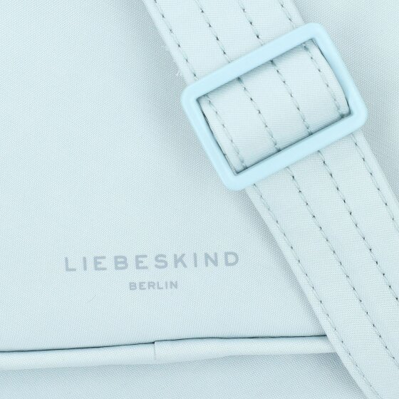 Liebeskind Lila Saszetka 29 cm