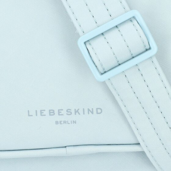 Liebeskind Lila Saszetka 29 cm