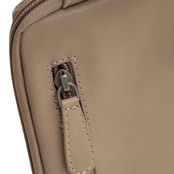 The Chesterfield Brand Isley Skóra 25.5 cm