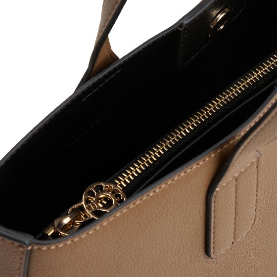 Tommy Hilfiger TH Icon Torba 29 cm