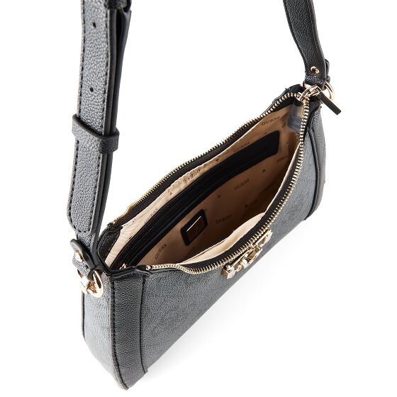 Guess Karnilla Torba na ramię 26 cm