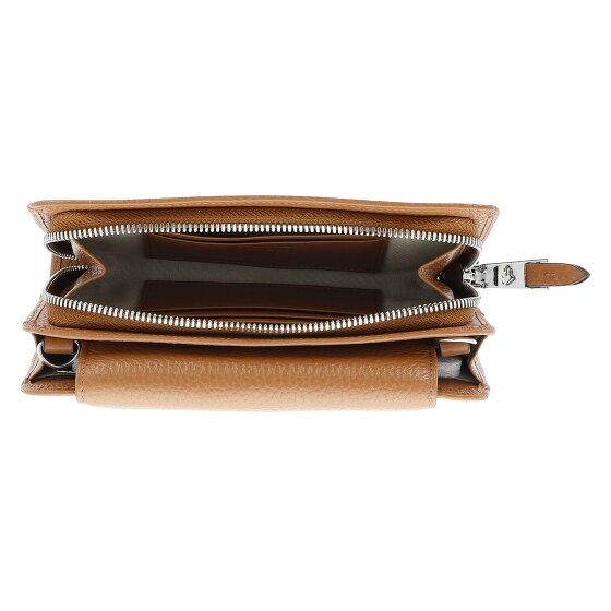 Picard Pure 1 Kopertówka skórzana 18,5 cm