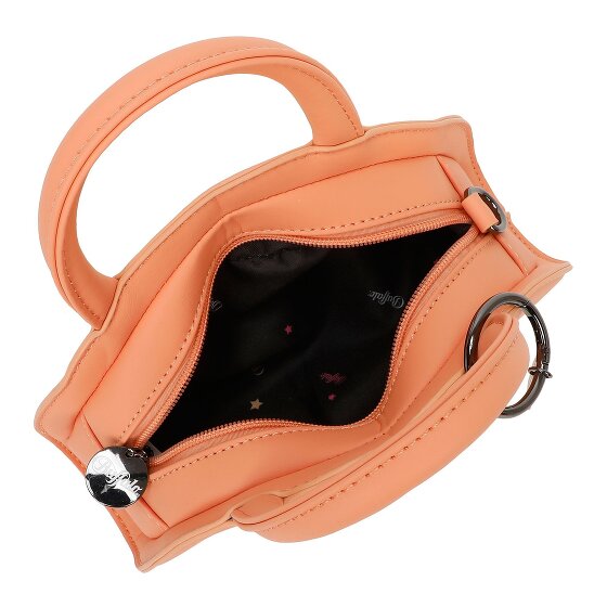 Buffalo Bowl Torba 23 cm