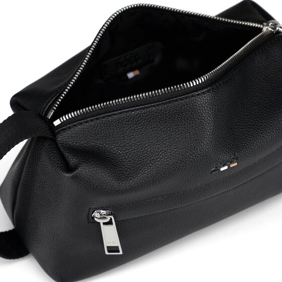 Boss Ray Kosmetyczka 22 cm