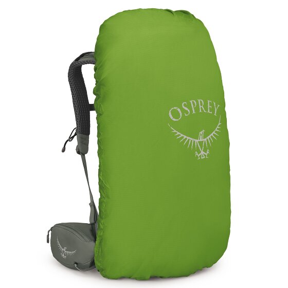 Osprey Kyte 38 Plecak trekkingowy XS-S 71 cm