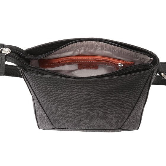 Voi Hirsch Carina Torba na ramię Skórzany 22.5 cm