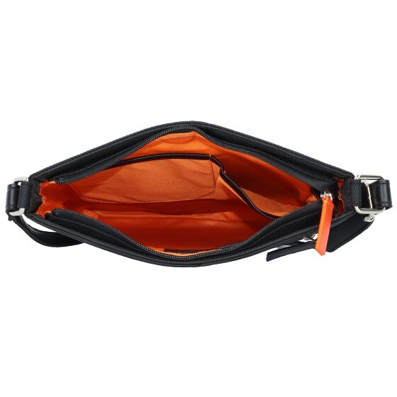 Davidoff Home Run Torba na ramię 25.5 cm