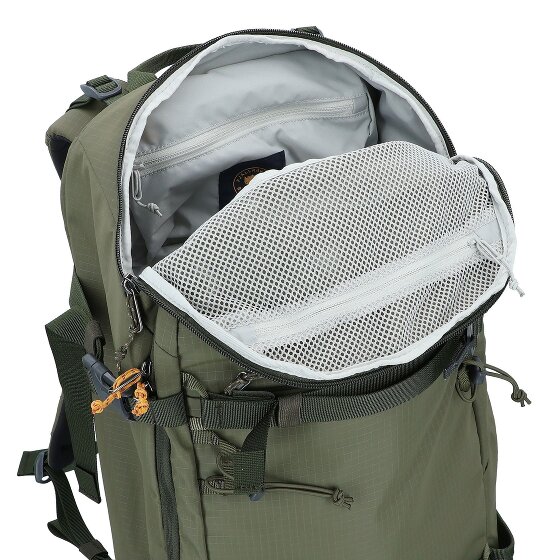 Fjällräven Bergtagen 30 S-M Plecak turystyczny 53 cm