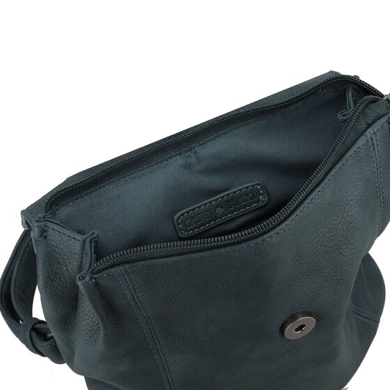 Greenburry Mad'l Dasch Plecak miejski 29 cm