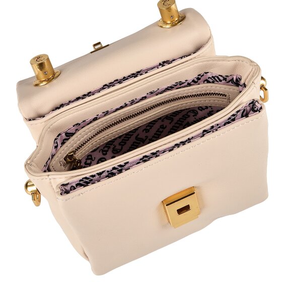 Juicy Couture Alyssa Mini Torba Handbag 17 cm