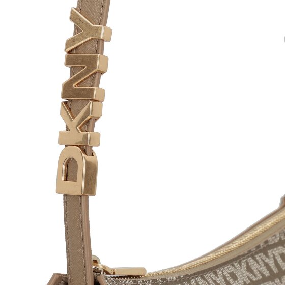 DKNY Avril Torba na ramię 26 cm