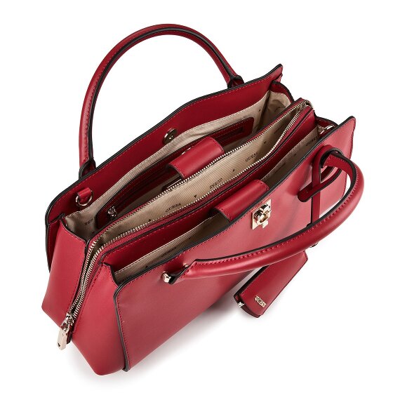 Guess Audrey Torba 36 cm