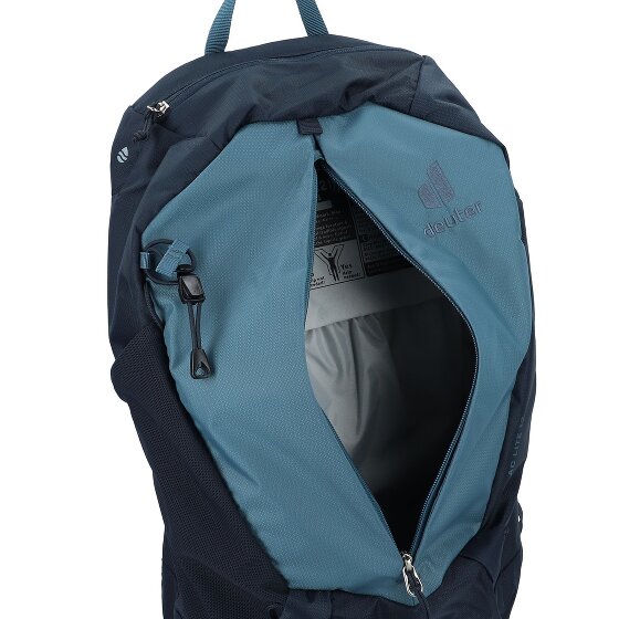 Deuter AC Lite 17 Plecak turystyczny 48 cm