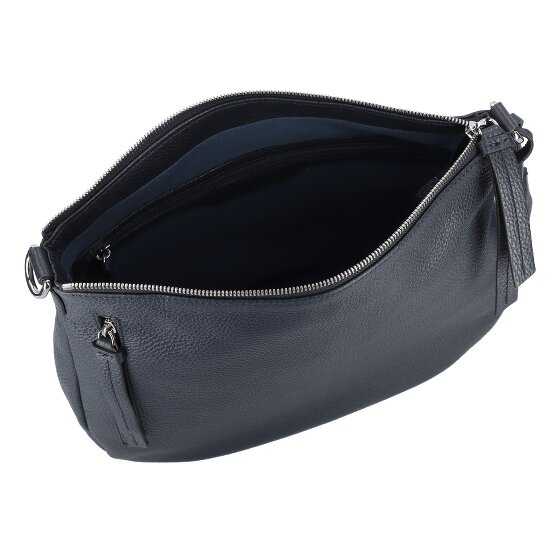 abro Adria Torba Skórzany 34 cm