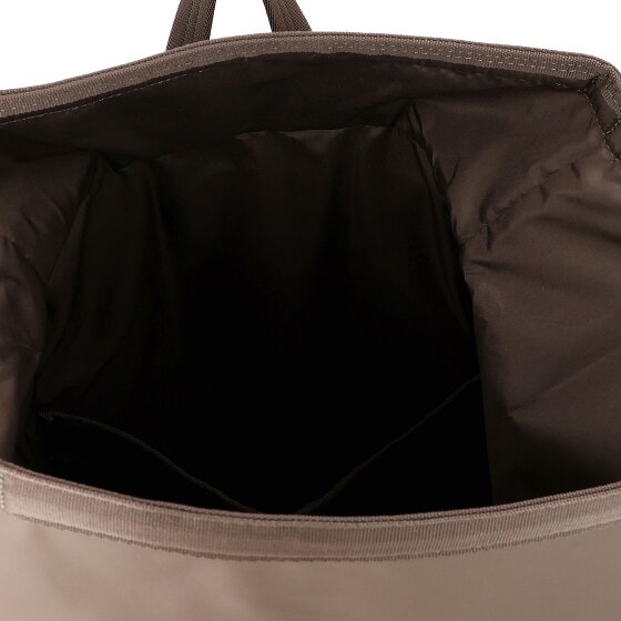 Herschel Roll Top Plecak 50 cm Komora na laptopa