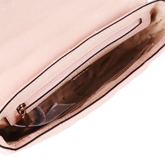 Guess Libby Torba na ramię 23 cm