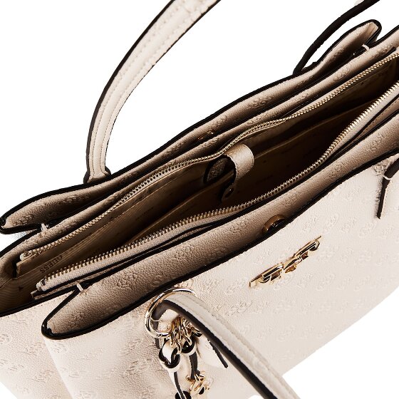 Guess Anise Shopper Bag 40 cm Komora na laptopa