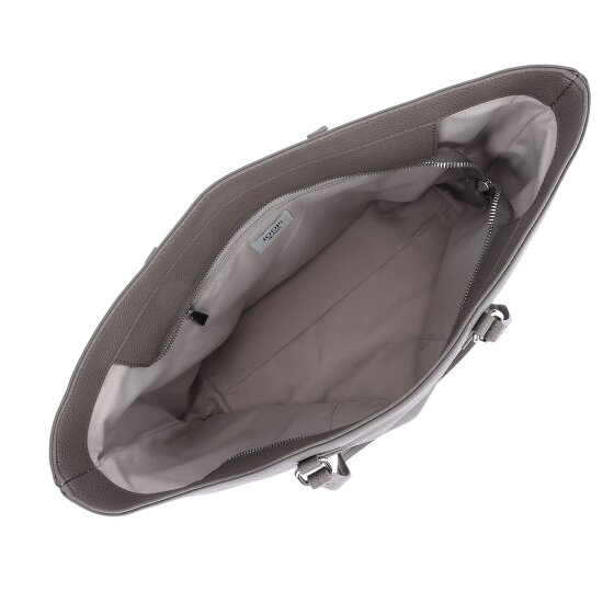 Joop! Jeans Lettera 1.0 Lara Shopper Bag 32.2 cm