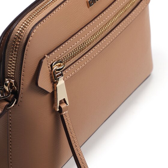 DKNY Bryant Ave Torba na ramię Skórzany 22 cm