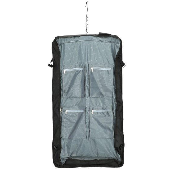 Lightpak Torba na odzież 60 cm