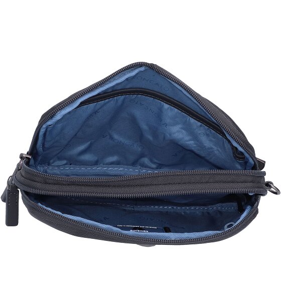 Roncato Torba na nadgarstek Arizona 23 cm