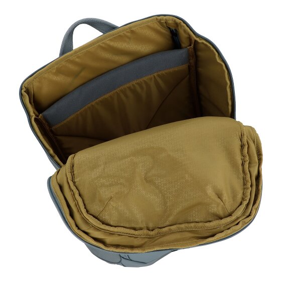 Thule Chasm Plecak 49.5 cm Komora na laptopa