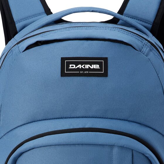 Dakine Campus 33L Plecak L 52 cm Komora na laptopa