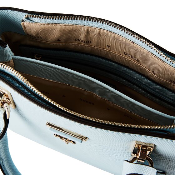 Guess Noelle Torba 25 cm