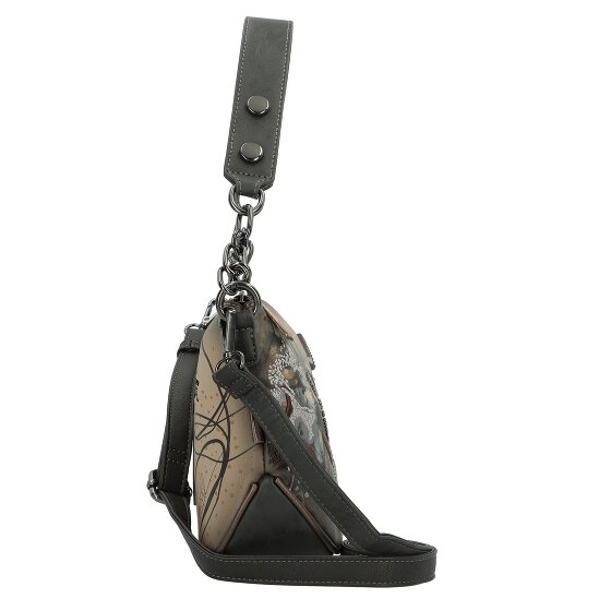 Anekke Wings Torba na ramię 24 cm