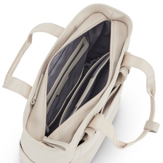 Kapten & Son Lindby Torba na ramię 35 cm Komora na laptopa