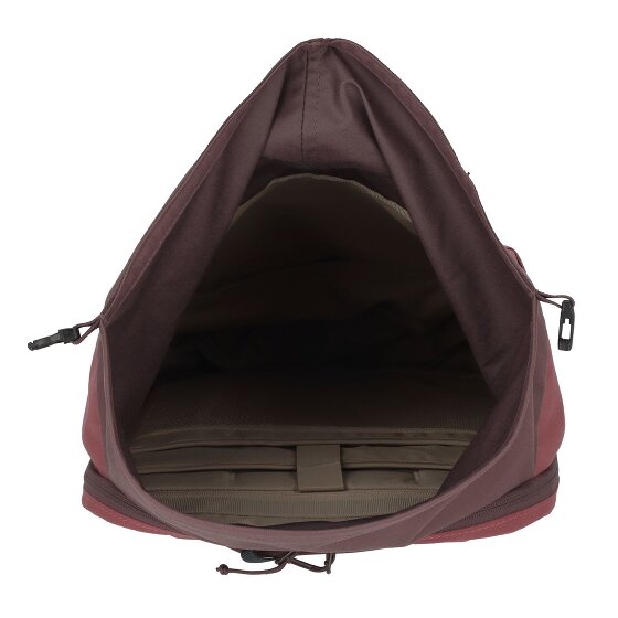 Deuter Utilion 30 Plecak 51 cm Komora na laptopa