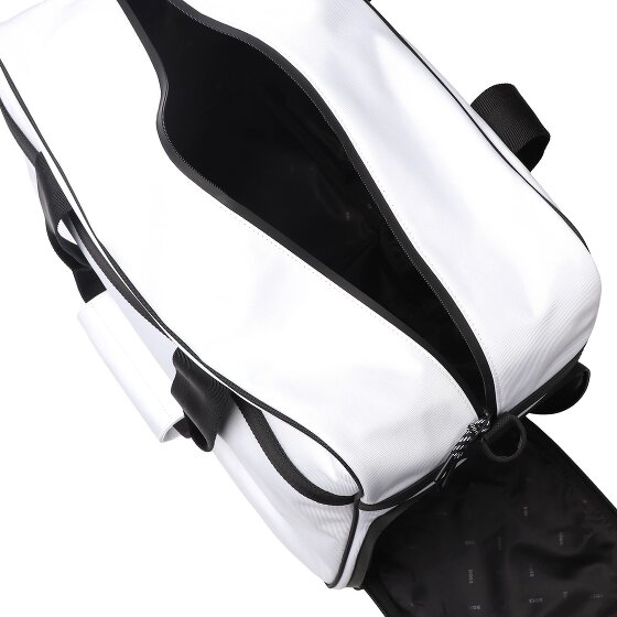 Boss Onset Torba podróżna Weekender 47.5 cm