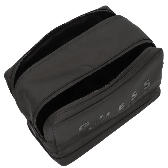 Guess Sondrio Kosmetyczka 25 cm