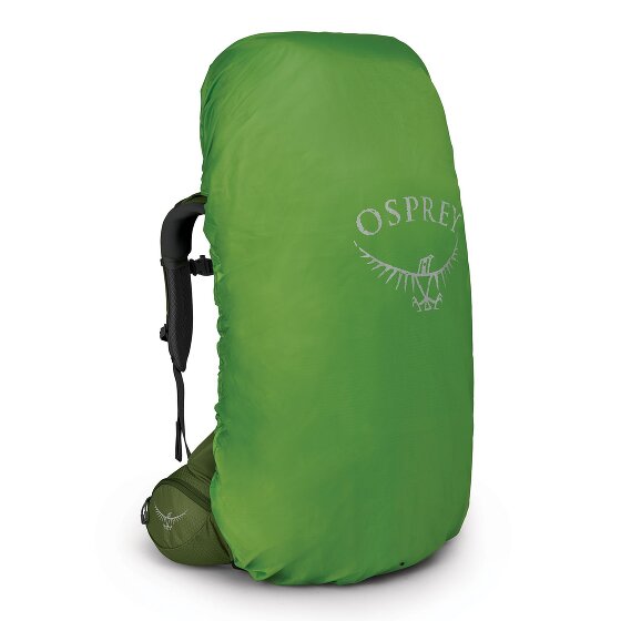 Osprey Plecak Aether 55 L-XL 83 cm
