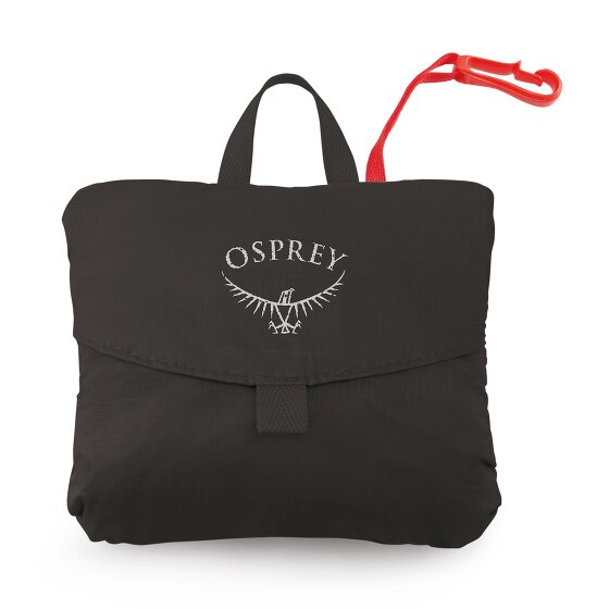 Osprey Ultralight Plecak 42 cm