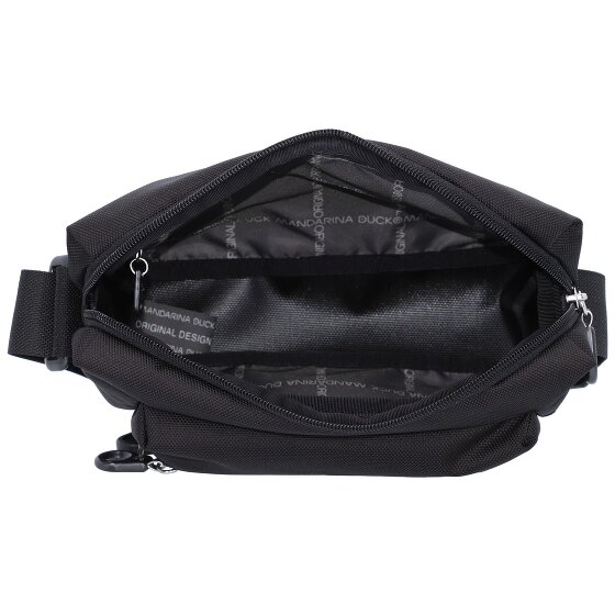 Mandarina Duck Torba na ramię 23 cm