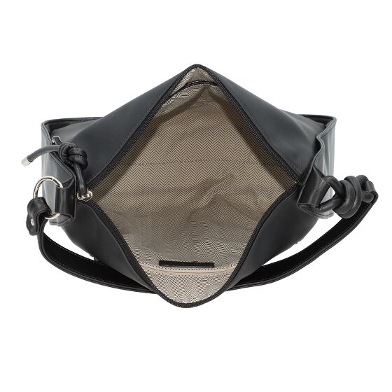 Tom Tailor Cori Shopper Bag 33 cm