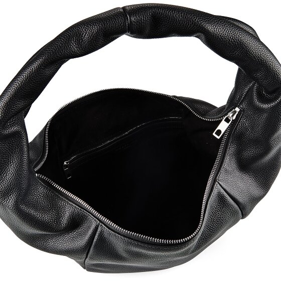 Liebeskind Farrah Torba na ramię M Skóra 45 cm