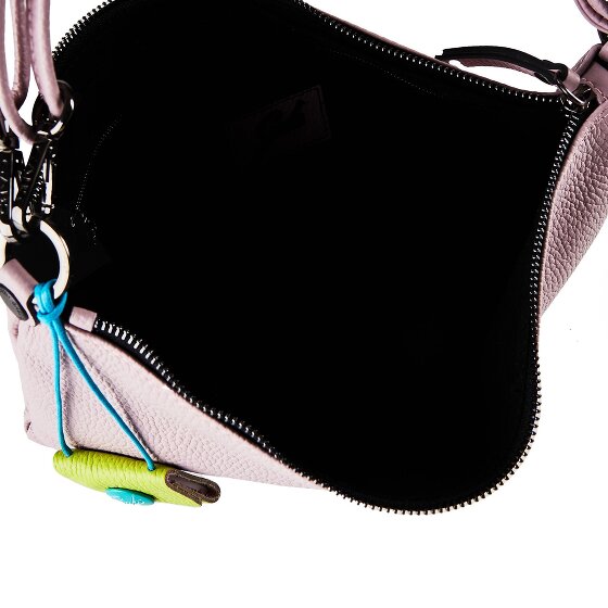 Gabs Beyonce Torba na ramię Skórzany 35 cm