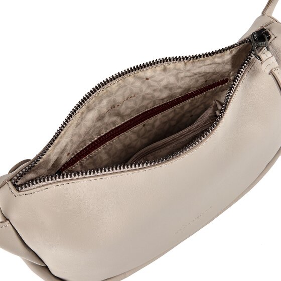 aunts & uncles Bohemian Vibes Torba na ramię Skórzany 26 cm